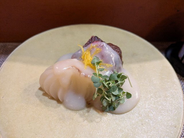 f:id:takeoki:20250421080145j:image