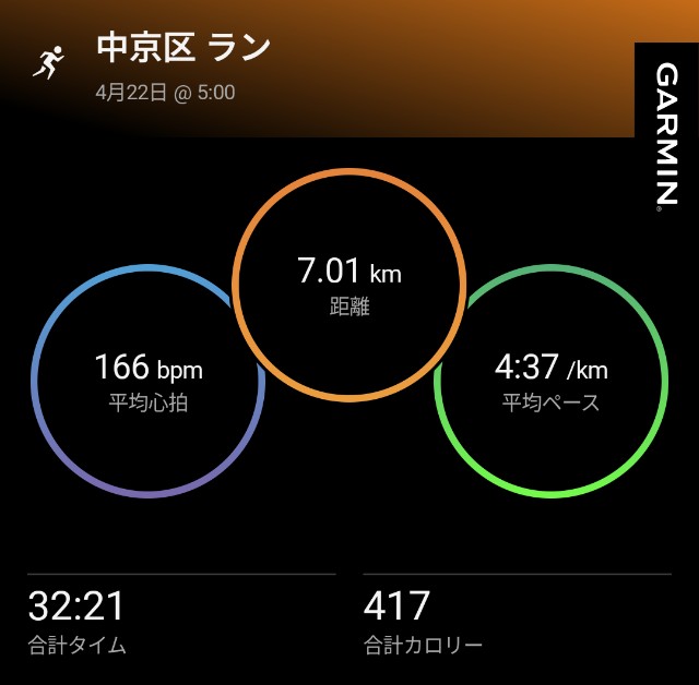 f:id:takeoki:20250422080017j:image