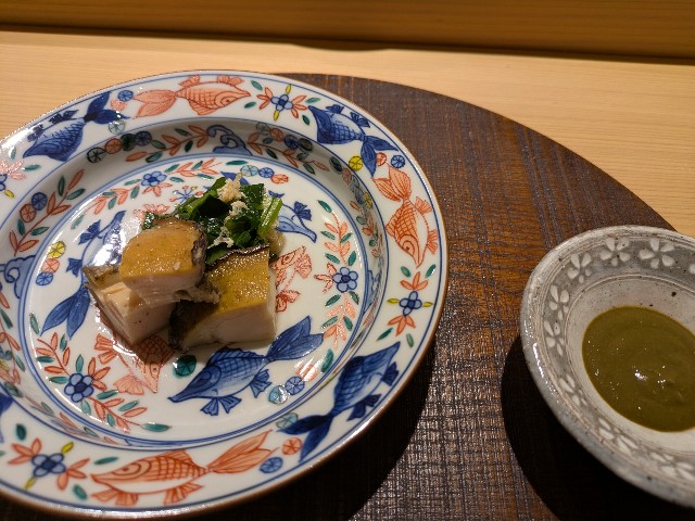 f:id:takeoki:20250423075934j:image f:id:takeoki:20250423075934j:image