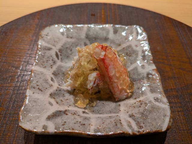 f:id:takeoki:20250423075943j:image f:id:takeoki:20250423075943j:image