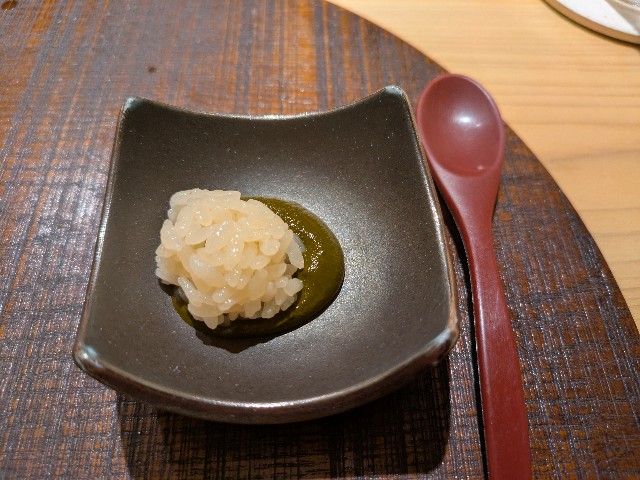 f:id:takeoki:20250423075951j:image f:id:takeoki:20250423075951j:image