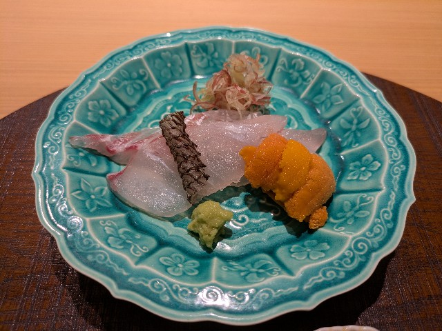 f:id:takeoki:20250423075958j:image f:id:takeoki:20250423075958j:image