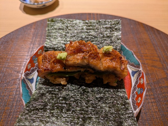 f:id:takeoki:20250423080008j:image f:id:takeoki:20250423080008j:image