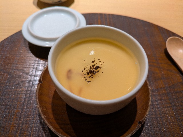 f:id:takeoki:20250423080016j:image f:id:takeoki:20250423080016j:image