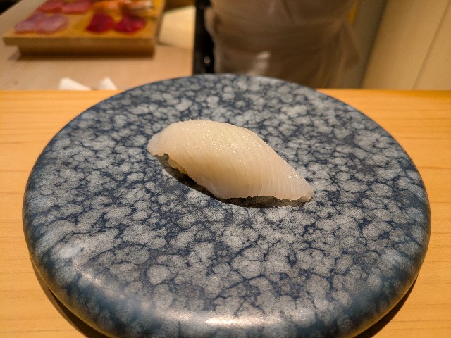 f:id:takeoki:20250423080024j:image f:id:takeoki:20250423080024j:image