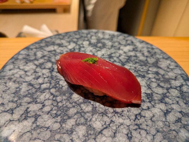 f:id:takeoki:20250423080034j:image f:id:takeoki:20250423080034j:image