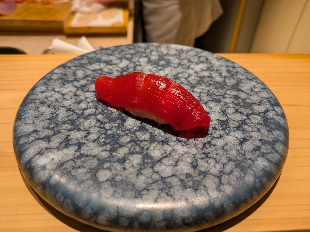 f:id:takeoki:20250423080041j:image f:id:takeoki:20250423080041j:image