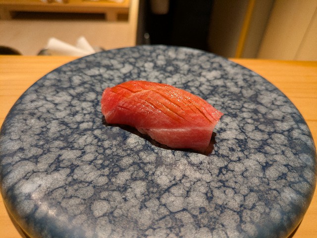 f:id:takeoki:20250423080100j:image f:id:takeoki:20250423080100j:image