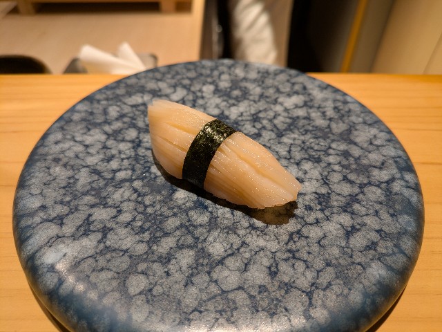f:id:takeoki:20250423080107j:image f:id:takeoki:20250423080107j:image