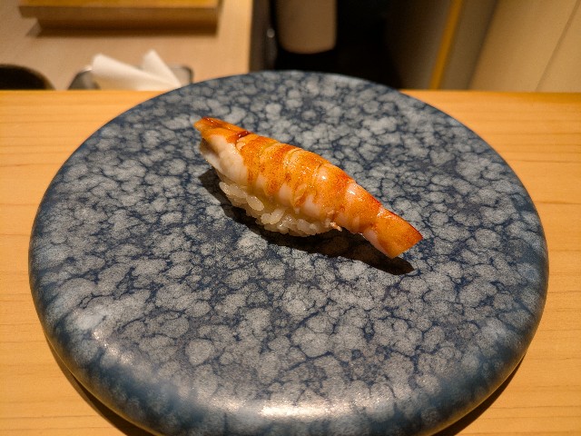 f:id:takeoki:20250423080114j:image f:id:takeoki:20250423080114j:image