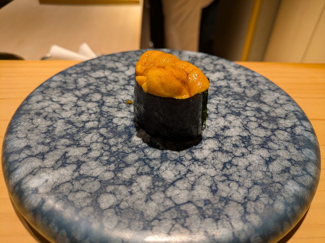f:id:takeoki:20250423080122j:image f:id:takeoki:20250423080122j:image