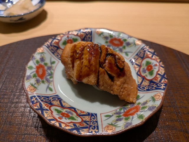 f:id:takeoki:20250423080131j:image f:id:takeoki:20250423080131j:image