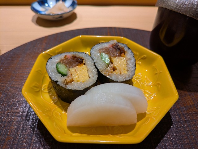 f:id:takeoki:20250423080139j:image f:id:takeoki:20250423080139j:image