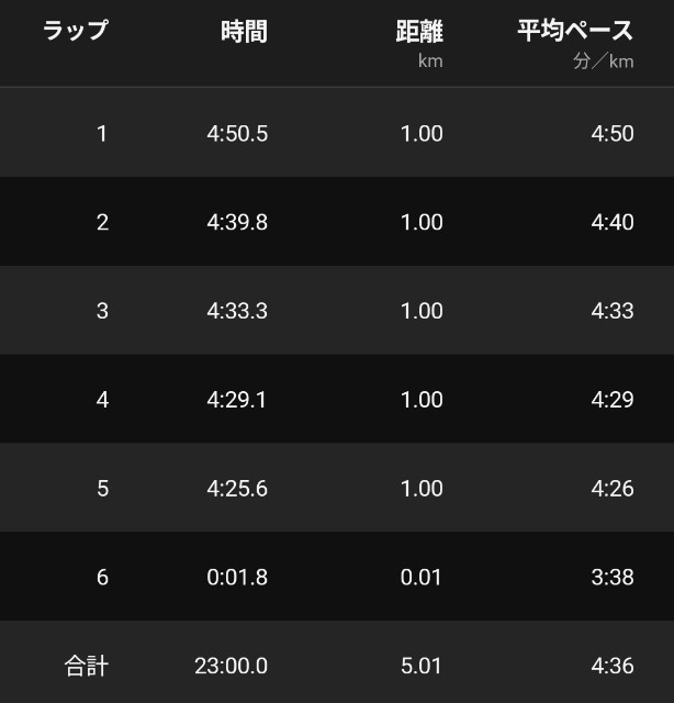 f:id:takeoki:20250428080639j:image