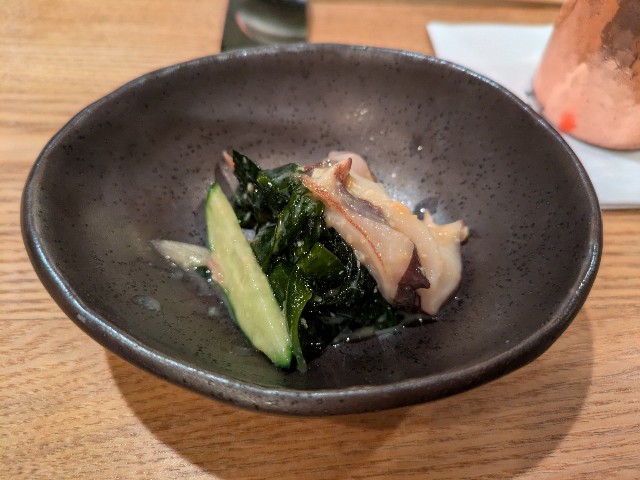 f:id:takeoki:20250529080006j:image f:id:takeoki:20250529080006j:image
