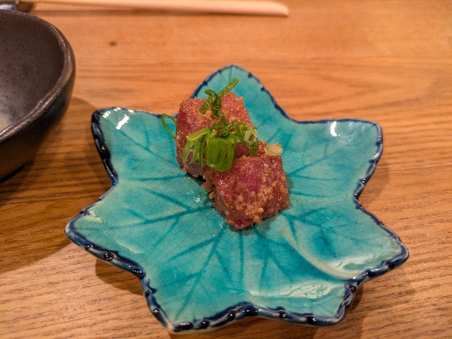 f:id:takeoki:20250529080014j:image f:id:takeoki:20250529080014j:image