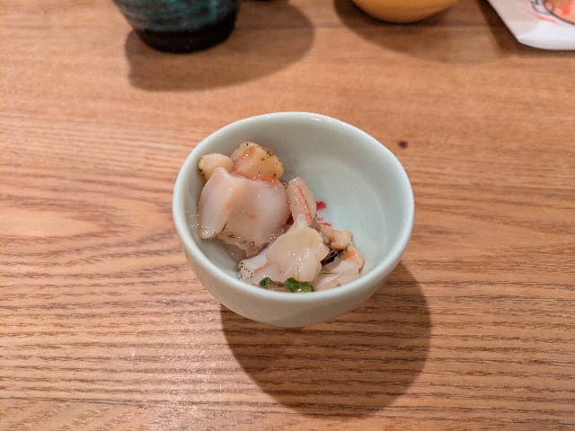 f:id:takeoki:20250529080021j:image f:id:takeoki:20250529080021j:image