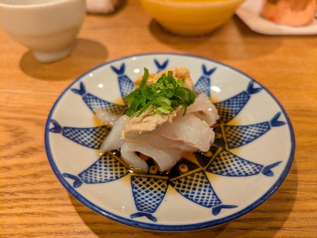 f:id:takeoki:20250529080029j:image f:id:takeoki:20250529080029j:image