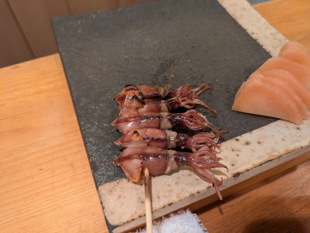 f:id:takeoki:20250529080037j:image f:id:takeoki:20250529080037j:image