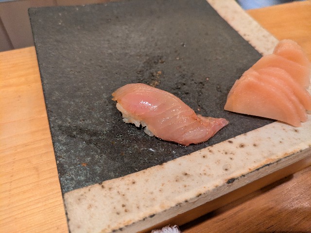 f:id:takeoki:20250529080043j:image f:id:takeoki:20250529080043j:image