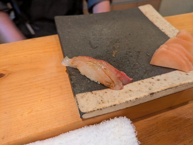 f:id:takeoki:20250529080049j:image f:id:takeoki:20250529080049j:image