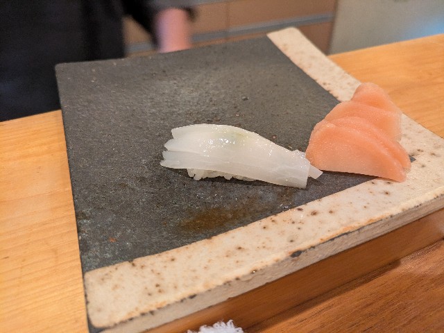 f:id:takeoki:20250529080101j:image f:id:takeoki:20250529080101j:image