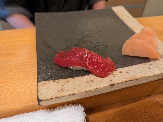 f:id:takeoki:20250529080108j:image f:id:takeoki:20250529080108j:image
