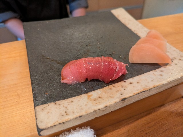 f:id:takeoki:20250529080114j:image f:id:takeoki:20250529080114j:image