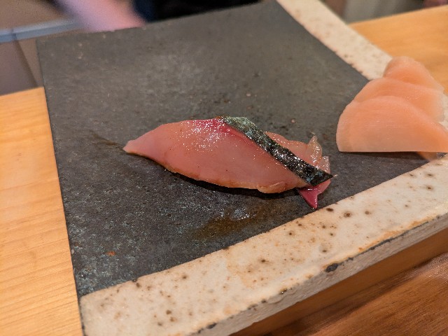 f:id:takeoki:20250529080120j:image f:id:takeoki:20250529080120j:image