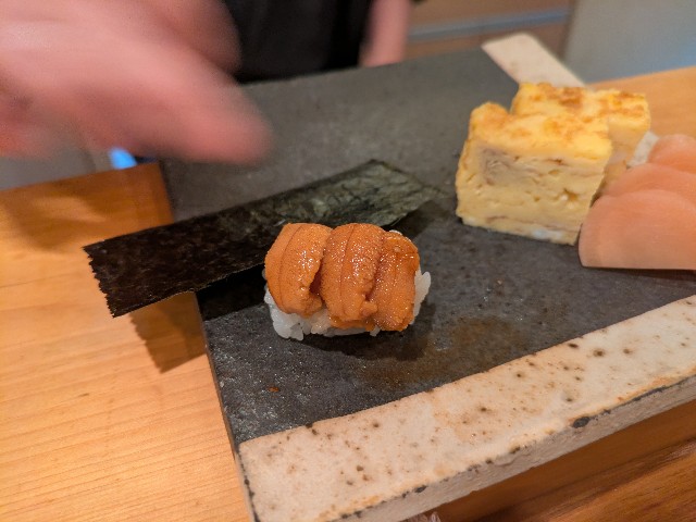 f:id:takeoki:20250529080127j:image f:id:takeoki:20250529080127j:image