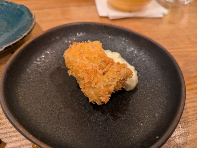 f:id:takeoki:20250529080133j:image f:id:takeoki:20250529080133j:image