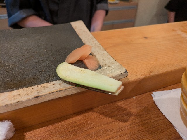 f:id:takeoki:20250529080140j:image f:id:takeoki:20250529080140j:image