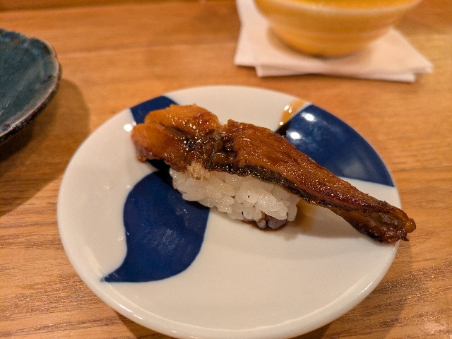 f:id:takeoki:20250529080146j:image f:id:takeoki:20250529080146j:image