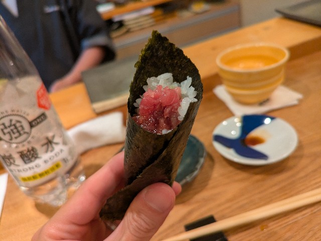 f:id:takeoki:20250529080152j:image f:id:takeoki:20250529080152j:image