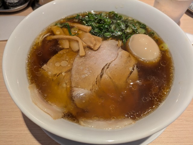 f:id:takeoki:20250613080012j:image