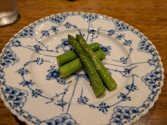 f:id:takeoki:20250613080041j:image f:id:takeoki:20250613080041j:image