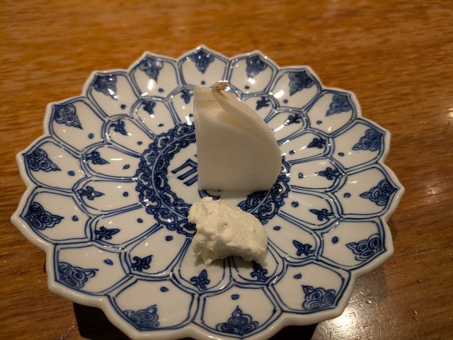 f:id:takeoki:20250613080048j:image f:id:takeoki:20250613080048j:image