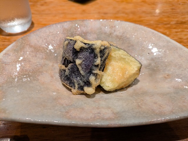 f:id:takeoki:20250613080056j:image f:id:takeoki:20250613080056j:image