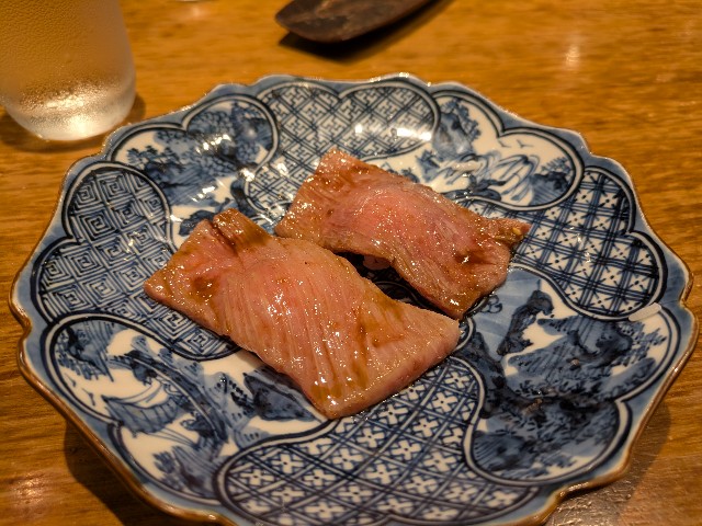 f:id:takeoki:20250613080102j:image f:id:takeoki:20250613080102j:image