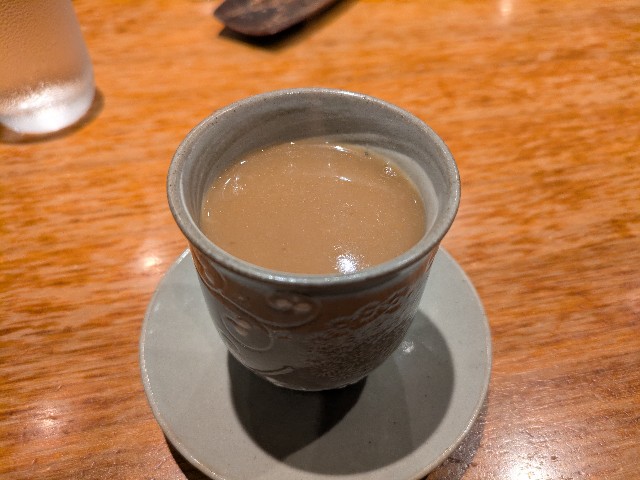 f:id:takeoki:20250613080110j:image f:id:takeoki:20250613080110j:image