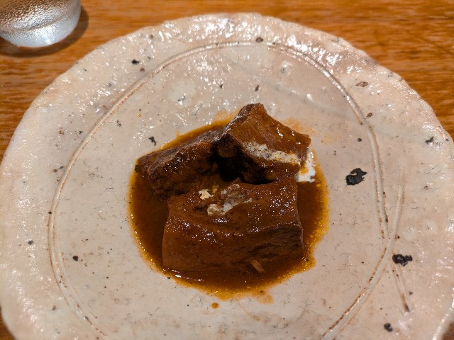 f:id:takeoki:20250613080116j:image f:id:takeoki:20250613080116j:image