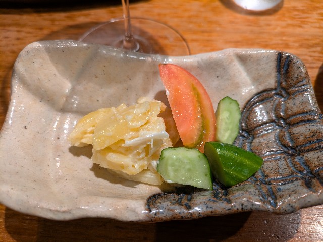 f:id:takeoki:20250613080123j:image f:id:takeoki:20250613080123j:image