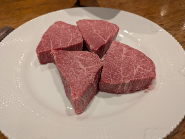 f:id:takeoki:20250613080128j:image f:id:takeoki:20250613080128j:image