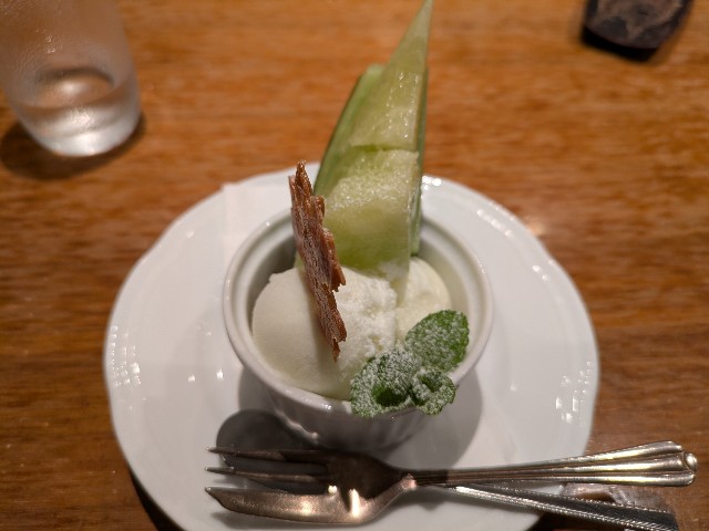 f:id:takeoki:20250613080144j:image f:id:takeoki:20250613080144j:image