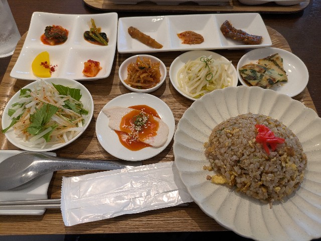 f:id:takeoki:20250613080244j:image