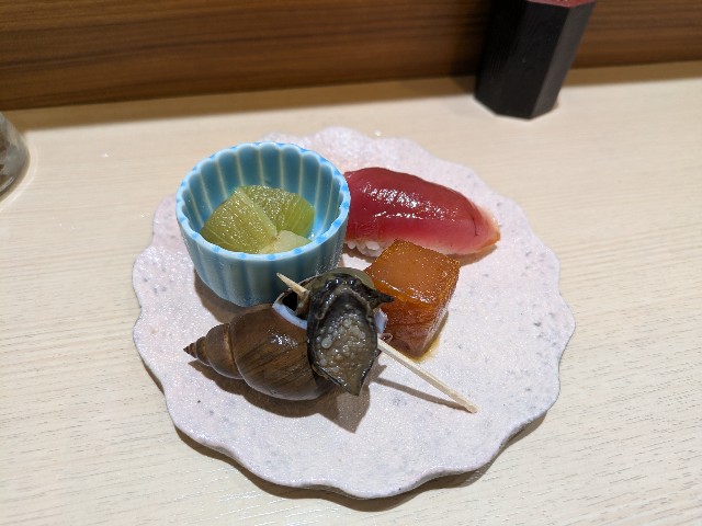 f:id:takeoki:20250624080814j:image