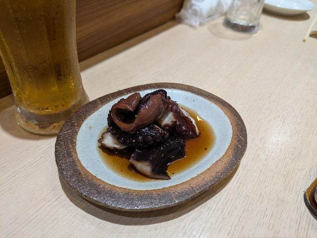 f:id:takeoki:20250624080820j:image