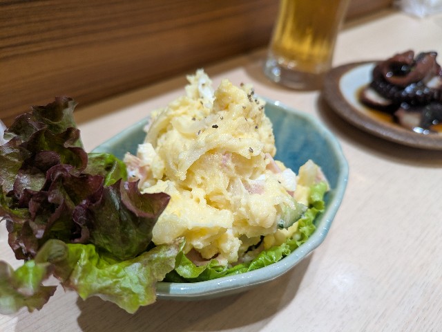 f:id:takeoki:20250624080826j:image