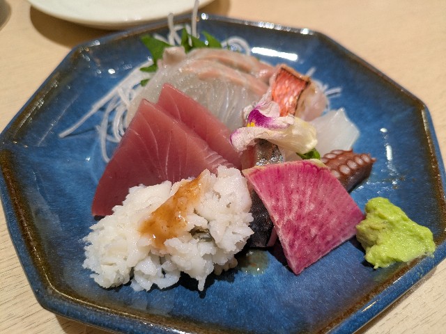 f:id:takeoki:20250624080832j:image