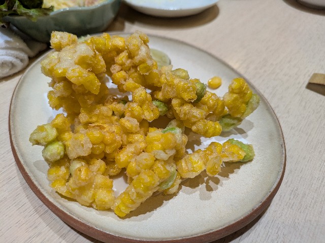 f:id:takeoki:20250624080844j:image